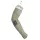HF Safety SensiSleeve vágásbiztos alkarvédő 51cm