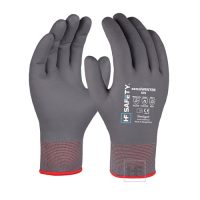 Hideg elleni kesztyűk