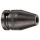 Gedore gépi dugókulcs betét 3/8" külső TORX E10 (TX K 30 E10)