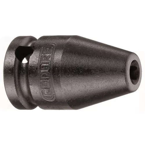 Gedore gépi dugókulcs betét 3/8" külső TORX E10 (TX K 30 E10)