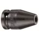 Gedore gépi dugókulcs betét 3/8" külső TORX E10 (TX K 30 E10)