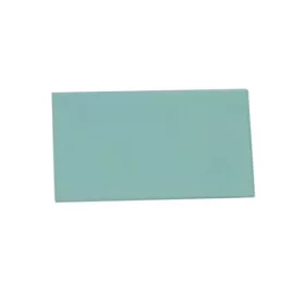 GCE belső védőplexi Eclipse III 66x106mm