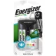 Energizer Akkutöltő Quattro PRO+DB 2000mAh AA