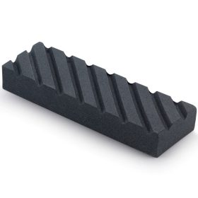 TAIDEA Síkolókő (#180) készlet erejéig