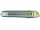PVC KÉS STANLEY 010018 18 MM FÉMH.INT.TÖRDELHETÕ PENGÉS