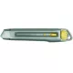 PVC KÉS STANLEY 010018 18 MM FÉMH.INT.TÖRDELHETÕ PENGÉS