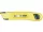 PVC KÉS STANLEY 010088 18 MM TRAPÉZ MÛA.HÁZAS