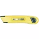 PVC KÉS STANLEY 010088 18 MM TRAPÉZ MÛA.HÁZAS