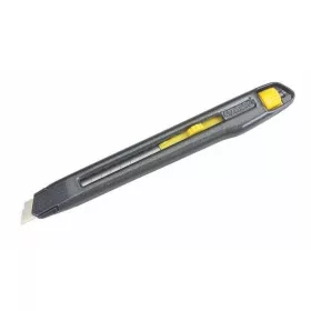PVC KÉS STANLEY 010095 9.5 MM FÉMH.INT