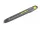 PVC KÉS STANLEY 010095 9.5 MM FÉMH.INT