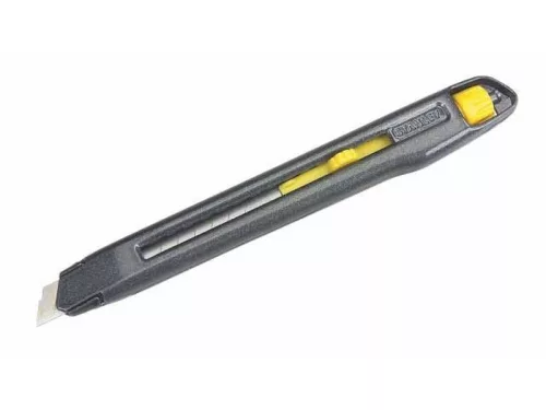 PVC KÉS STANLEY 010095 9.5 MM FÉMH.INT