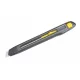 PVC KÉS STANLEY 010095 9.5 MM FÉMH.INT