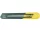 PVC KÉS STANLEY 010151 18 MM MÛA.HÁZ