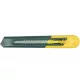 PVC KÉS STANLEY 010151 18 MM MÛA.HÁZ