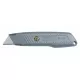 PVC KÉS STANLEY 010299 TRAPÉZ FÉMHÁZ