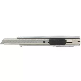 PVC KÉS STANLEY 010411 9 MM FATMAX