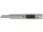 PVC KÉS STANLEY 010411 9 MM FATMAX