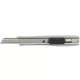 PVC KÉS STANLEY 010411 9 MM FATMAX