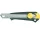PVC KÉS STANLEY 010418 18 MM TEKERÕS
