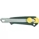 PVC KÉS STANLEY 010418 18 MM TEKERÕS