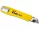 PVC KÉS STANLEY 010421 18 MM FATMAX TÖRDELHETÕ PENGÉS