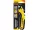 PVC KÉS STANLEY 010778 FAT MAX TRAPÉZ