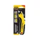 PVC KÉS STANLEY 010778 FAT MAX TRAPÉZ