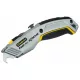 PVC KÉS STANLEY 010789 KAMPÓS DUPLA PENGÉS