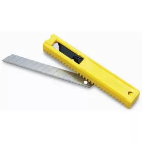 PVC PENGE STANLEY 011300 9.5 MM/10DB