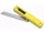 PVC PENGE STANLEY 011300 9.5 MM/10DB