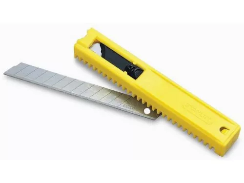 PVC PENGE STANLEY 011300 9.5 MM/10DB