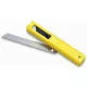 PVC PENGE STANLEY 011300 9.5 MM/10DB