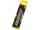 PVC PENGE STANLEY 011718 FATMAX 18 MM/ 5 DB