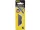 PVC PENGE STANLEY 011800 TRAPÉZ, CARBID 5 DB