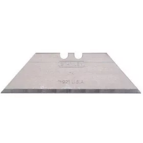 PVC PENGE STANLEY 011921 TRAPÉZ/5 DB
