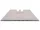 PVC PENGE STANLEY 011921 TRAPÉZ/5 DB