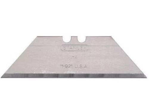 PVC PENGE STANLEY 011921 TRAPÉZ/5 DB