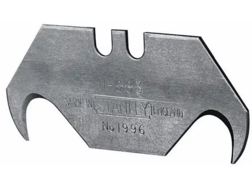 PVC PENGE STANLEY 011983 KAMPÓS/5 DB
