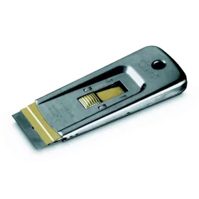 ABLAKKAPARÓ STANLEY 028500 FÉMHÁZAS