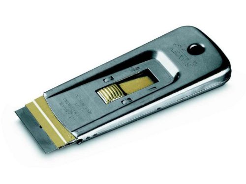 ABLAKKAPARÓ STANLEY 028500 FÉMHÁZAS