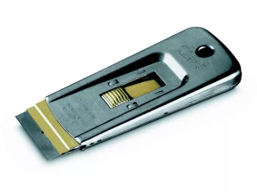 ABLAKKAPARÓ STANLEY 028500 FÉMHÁZAS