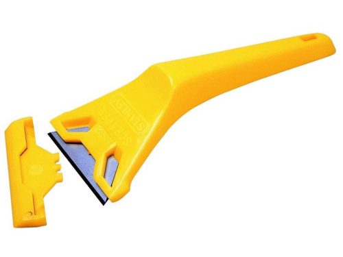 ABLAKKAPARÓ STANLEY 028590 MÛA.HÁZAS