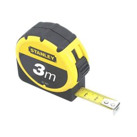 MÉRÕSZALAG STANLEY 030687 3 M