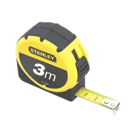 MÉRÕSZALAG STANLEY 030687 3 M