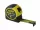 MÉRÕSZALAG STANLEY 033728 8 M FATMAX