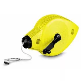 KICSAPÓZSINÓR STANLEY 047100 FÉMH.