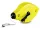 KICSAPÓZSINÓR STANLEY 047100 FÉMH.
