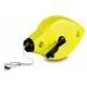 KICSAPÓZSINÓR STANLEY 047100 FÉMH.