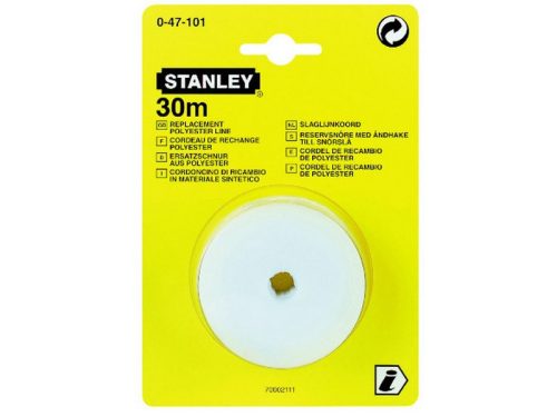 TARTALÉK ZSINÓR KICSAPÓK.HEZ ST.047101