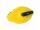 KICSAPÓZSINÓR STANLEY 047440 MÛA.H 30 M